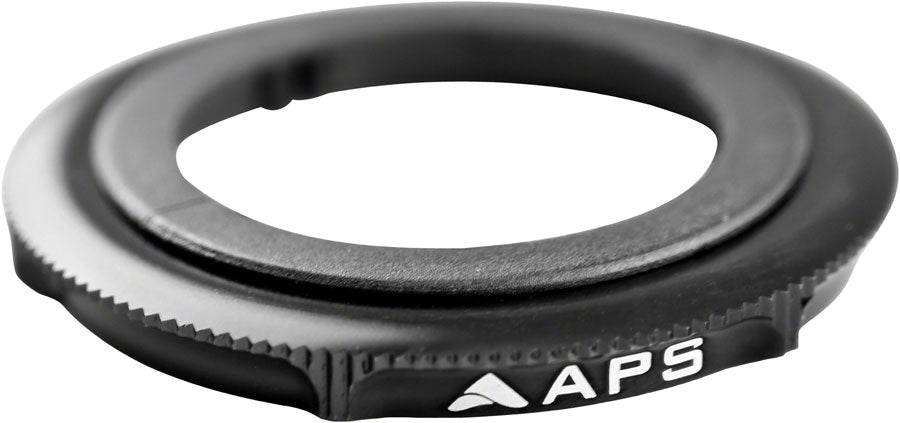 e*thirteen APS Adjuster Kit- For Base and Plus Aluminum Cranks Crankset