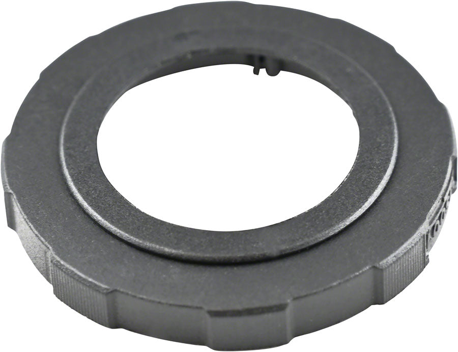 e*thirteen APS Adjuster Kit - For Gen 4 Carbon Cranks Crankset Black