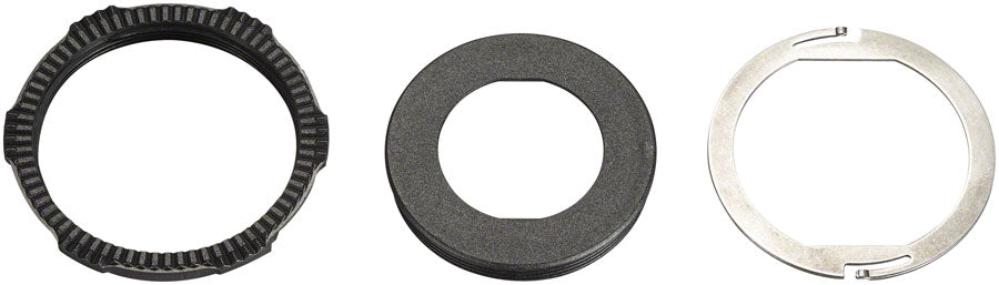 e*thirteen APS Adjuster Kit - For Gen 4 Helix Cranks Crankset