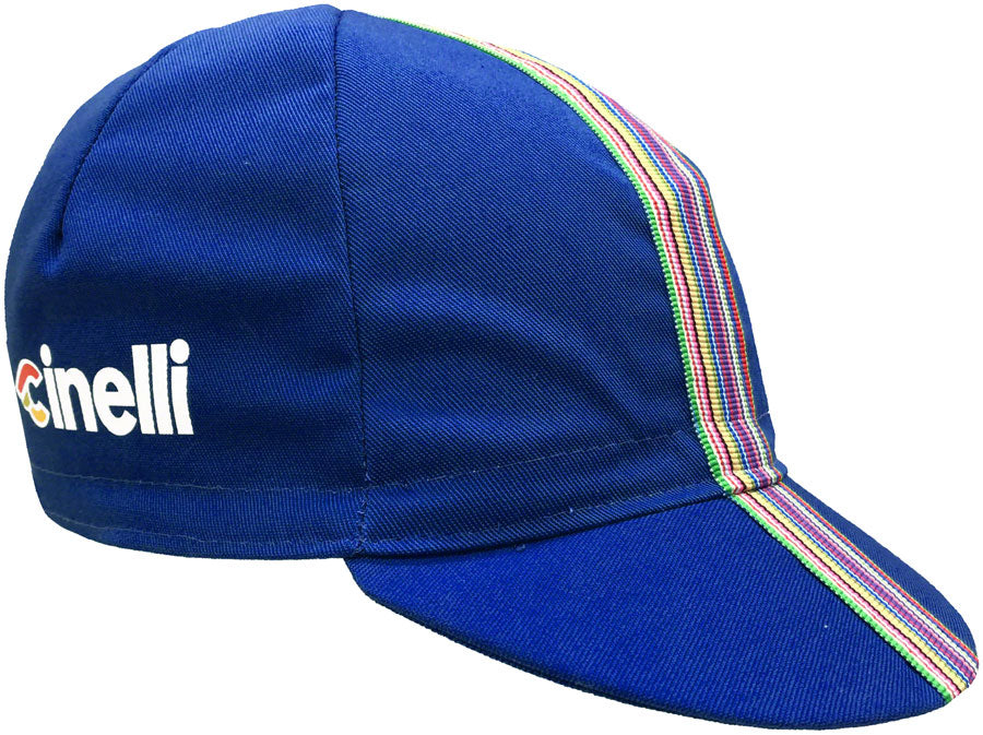 Cinelli cheap ciao cap