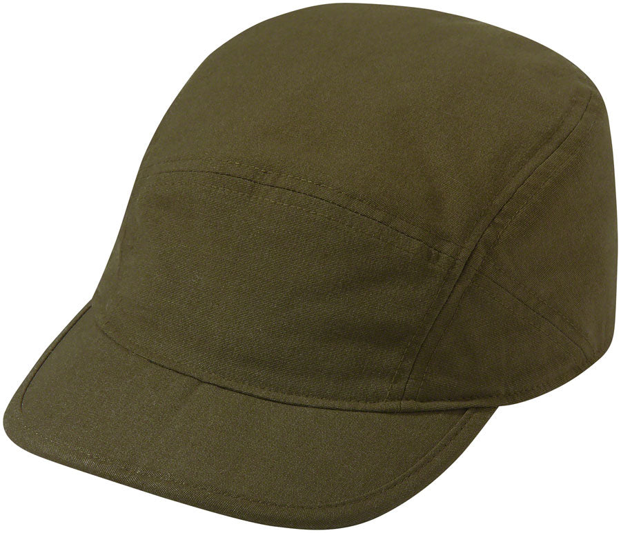 Outdoor Research Zack Cap - Loden, Medium
