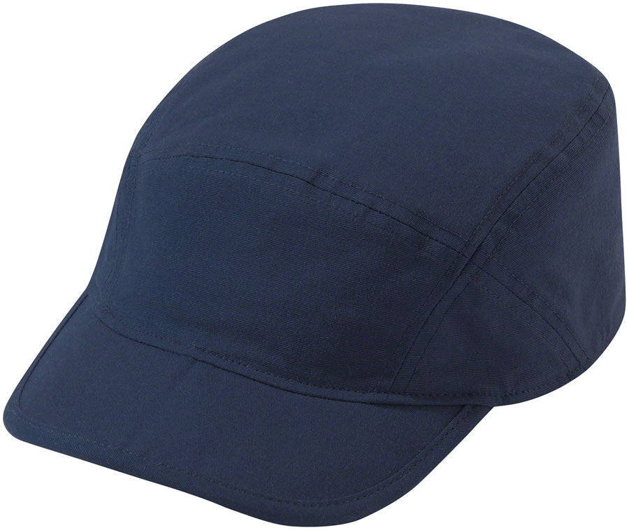 Outdoor Research Zack Cap Naval Blue, Large Velo Mine