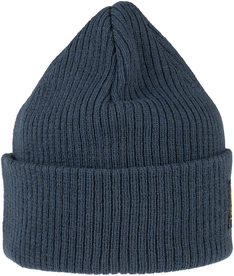 Whisky Stargazer Beanie - Slate, One Size