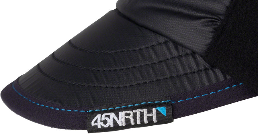 45NRTH Flammekaster Insulated Hat - Small / Medium