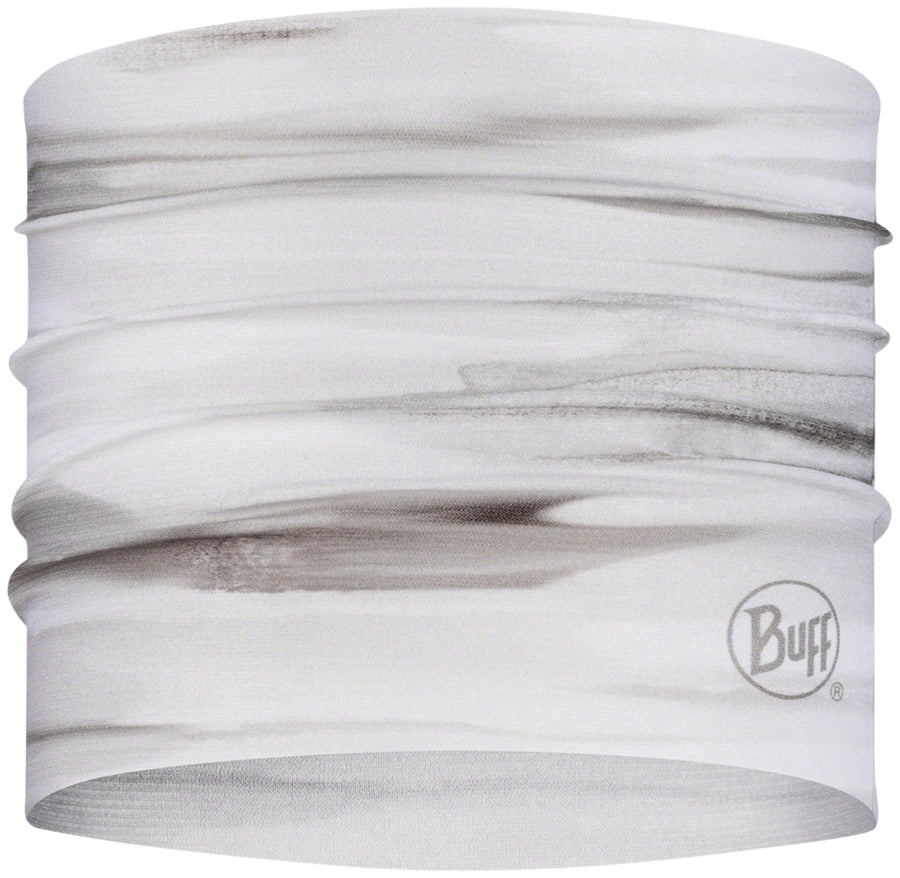 Buff Coolnet UV+ MultiFunctional Headband - Vere, One Size