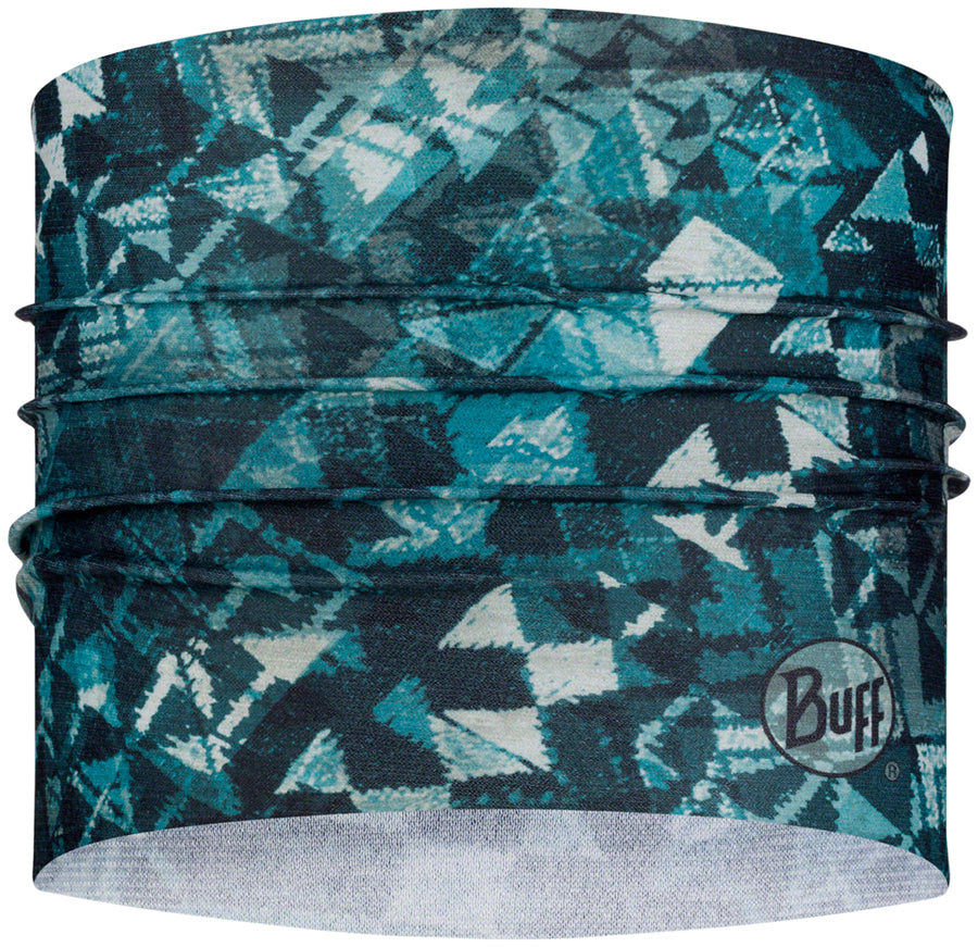 Buff Coolnet UV+ MultiFunctional Headband - Laertes, One Size