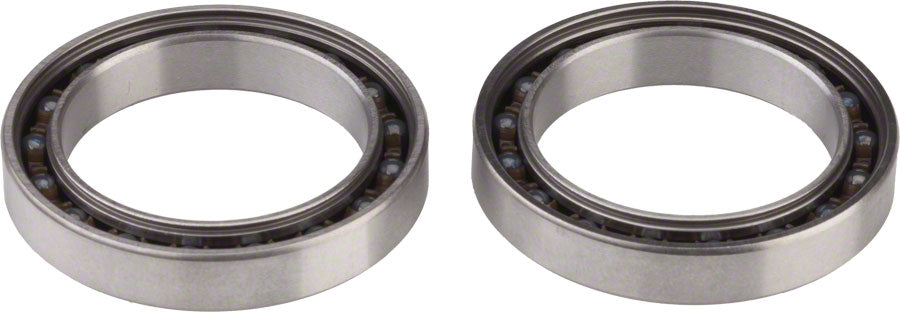 Ceramicspeed BB30 Bottom Bracket BB30, PF30, BBRight BB30 68 mm, 73 mm Black