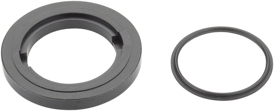 Shimano Spindle Spacer Bottom Bracket