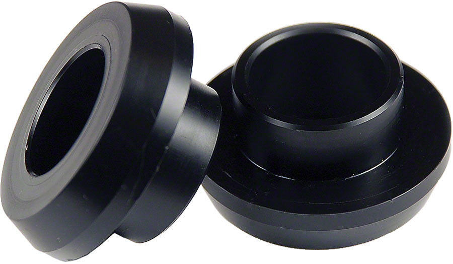 Wheels Manufacturing BB30/PF30/Bbright Bottom Bracket Adaptor BB30, PF30