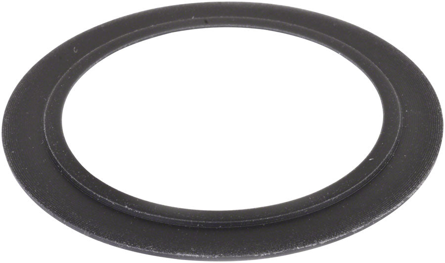 Wheels Manufacturing Crank and Bottom Bracket Spacers 30 mm