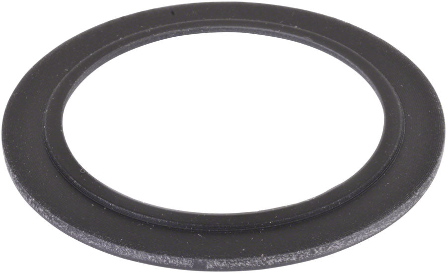 Wheels Manufacturing Crank and Bottom Bracket Spacers 30 mm