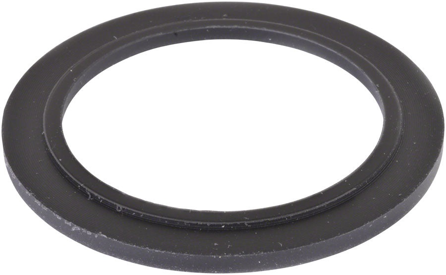 Wheels Manufacturing Crank and Bottom Bracket Spacers 30 mm