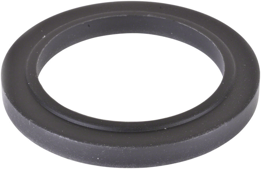 Wheels Manufacturing Crank and Bottom Bracket Spacers 30 mm