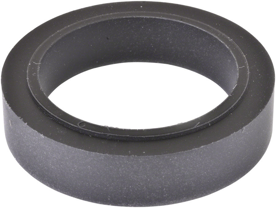 Wheels Manufacturing Crank and Bottom Bracket Spacers 30 mm