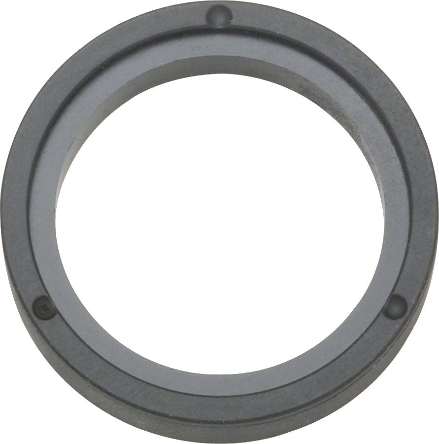 Hollowtech II Spacers Bottom Bracket Hollowtech II