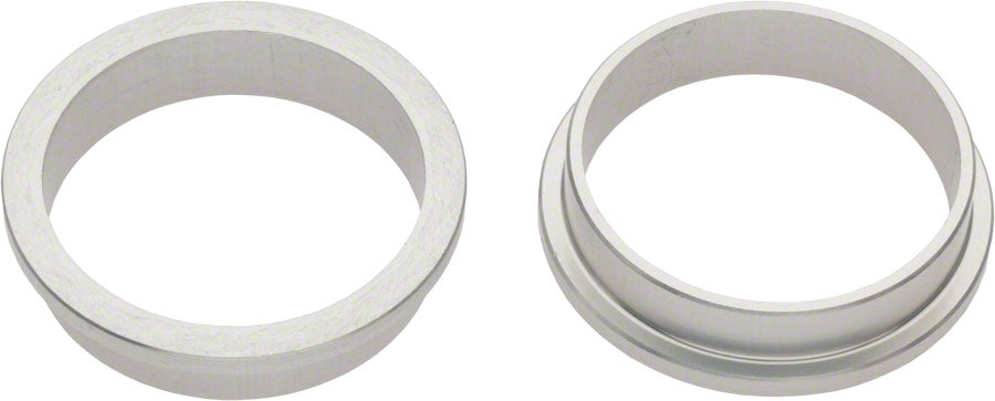 Hope Bottom Bracket Conversion Kit - SRAM/Truvativ GXP