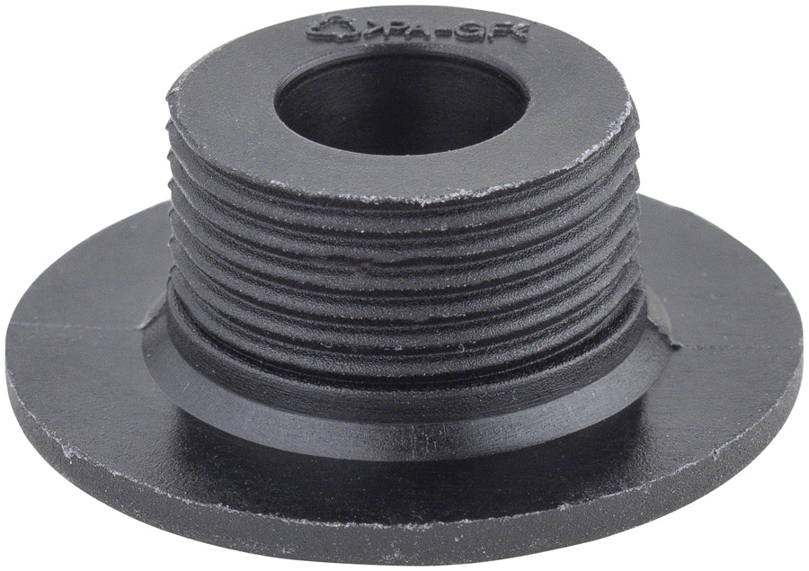 Shimano Tiagra FC-4500 Crank Arm Fixing Bolt NotSpecified Crankset
