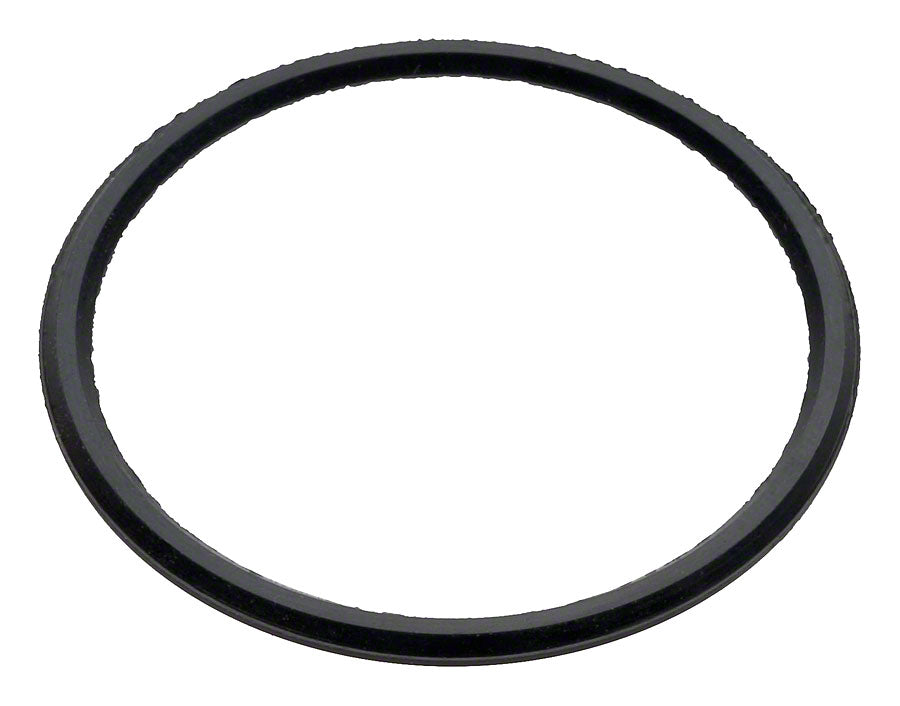 Full Speed Ahead Mega Exo BB Cup Crush Washer MS145 36mm ID/40mm OD Black Each