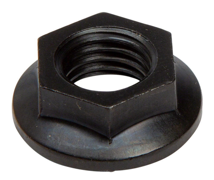Sugino Crank Arm Nut for NotSpecified Crankset