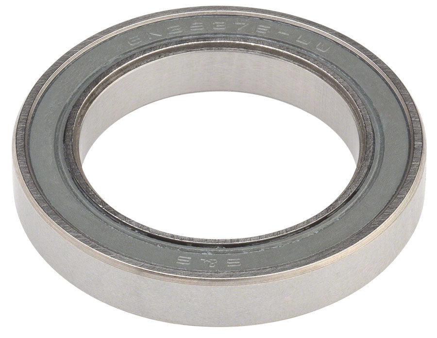 Full Speed Ahead Light Steel Bearing - 37x25x6mm