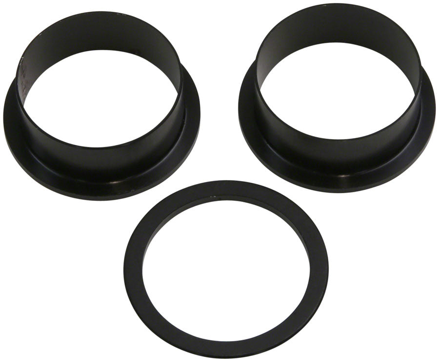 Hope Bottom Bracket Conversion Kit PF41 SRAM DUB, 30 mm