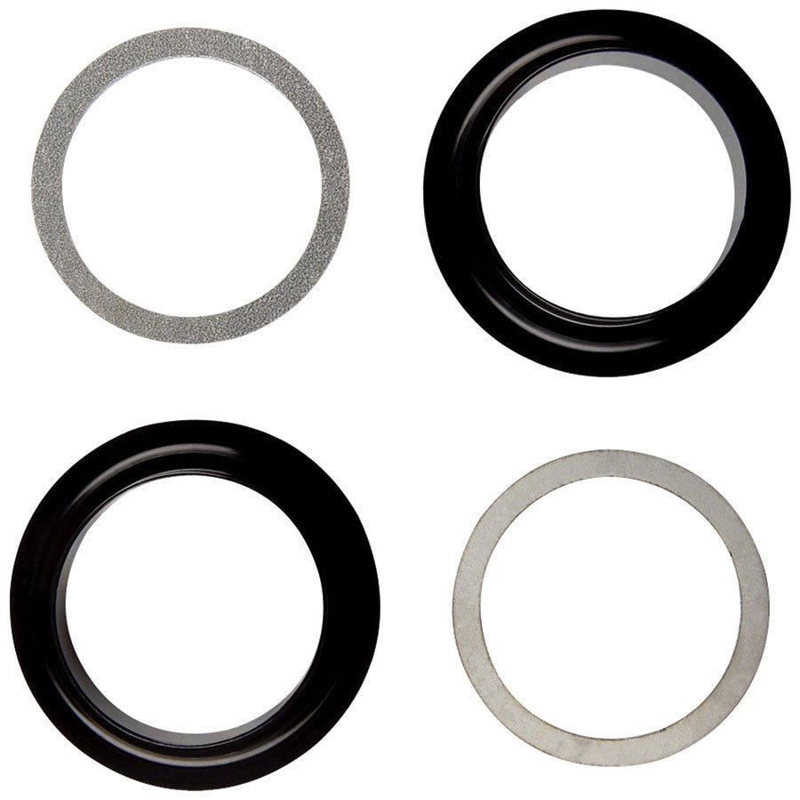 Hope Bottom Bracket Conversion Kit SRAM DUB, 30 mm