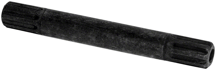 Samox Spindle Bottom Bracket