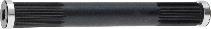 Profile Racing Gun Drilled Hollow Spindle 6" Bottom Bracket