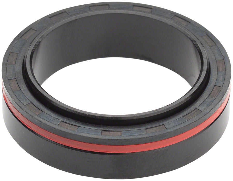 RaceFace Aeffect Crank Stopper Kit Crankset