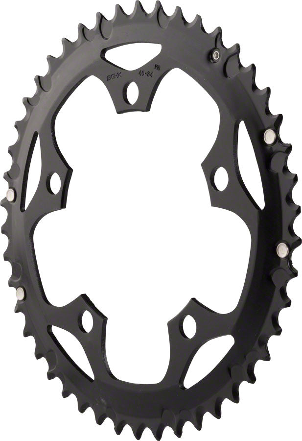 Sora chainrings cheap