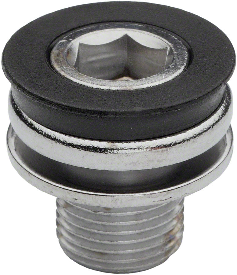 RaceFace M12 Bolt for Respond Crankset