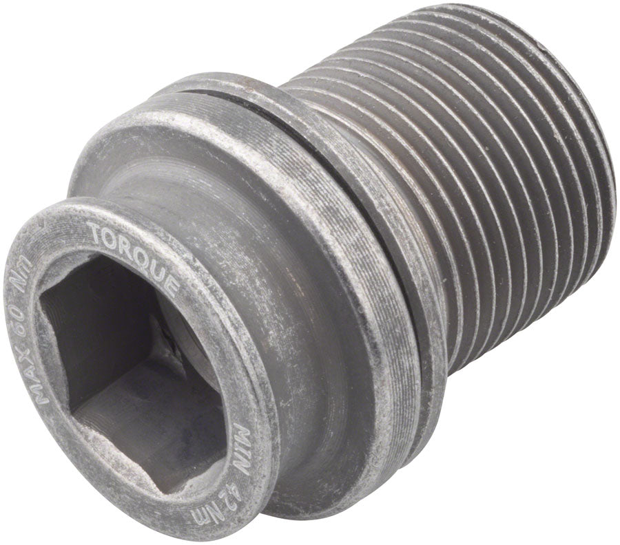 Campagnolo Ultra-Torque Fixing Bolt NotSpecified Ultra-Torque Crankset