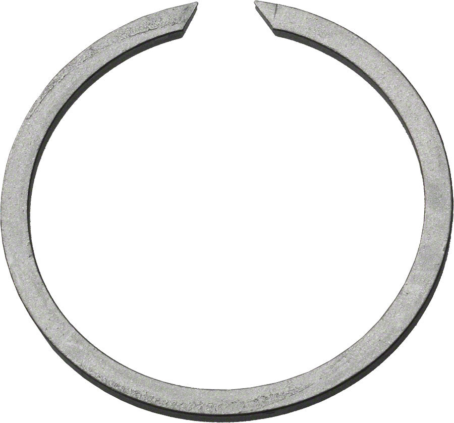 Campagnolo Small Parts Bottom Bracket Campagnolo Ultra-Torque