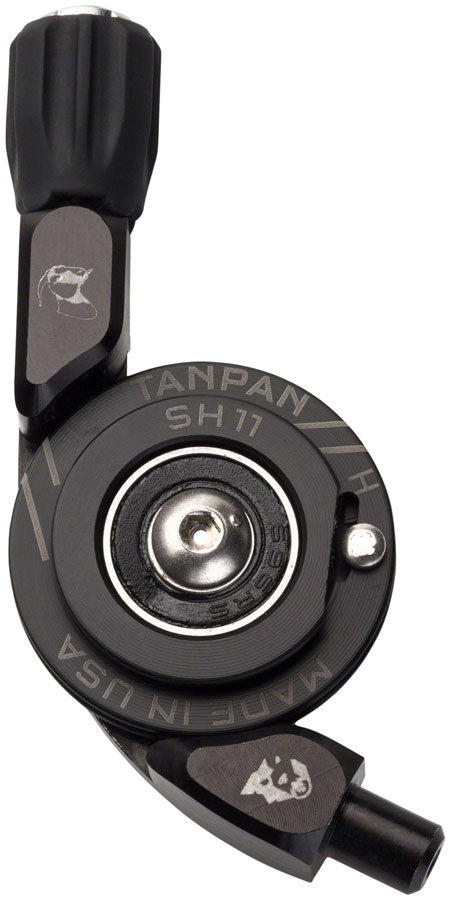 Wolf Tooth Tanpan 11-Speed Conversion Rear Derailleur