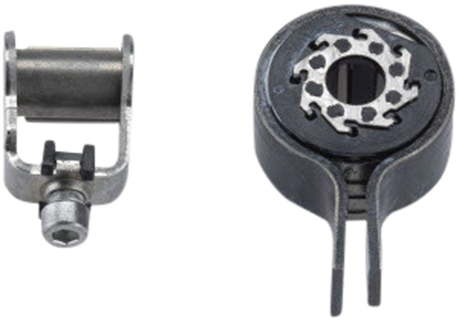 Shimano Y3GF98040 Rear Derailleur