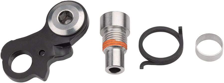 Shimano Y5P998010 Rear Derailleur
