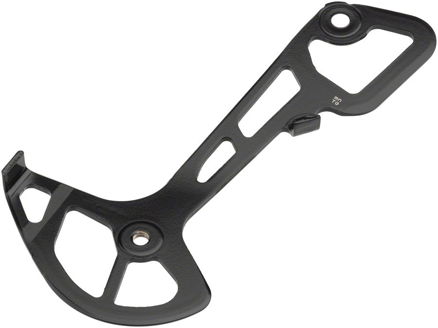 Shimano Y3FW26000 Rear Derailleur Long Cage