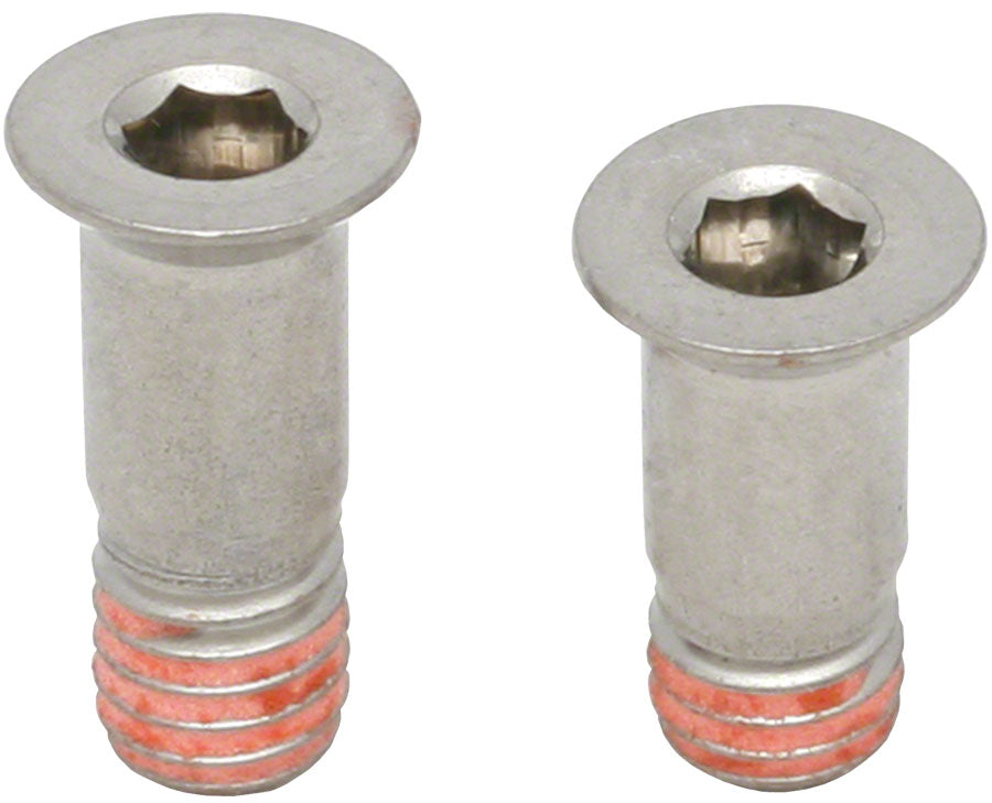 Shimano Ultegra RD-6800-SS, RD-6700-SS, 105 RD-5700-SS Rear Derailleur Pulley