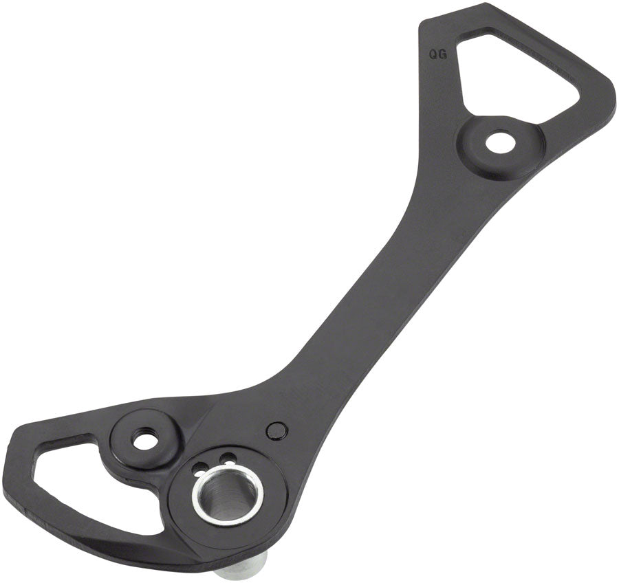 Shimano Ultegra RD-6800 Rear Derailleur Outer Plate and Plate Stopper Pin