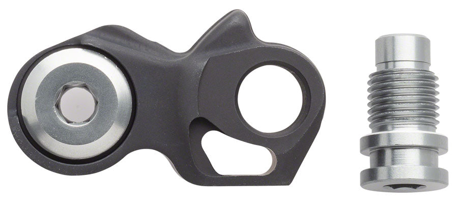 Shimano Dura-Ace RD-R9150 Rear Derailluer Bracket Axle Unit - Normal Type Rear