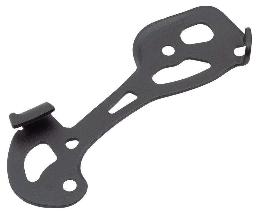 Campagnolo Super Record/Record Rear Derailleur Inner Cage - 12-Speed, for 34t Cog Cassette