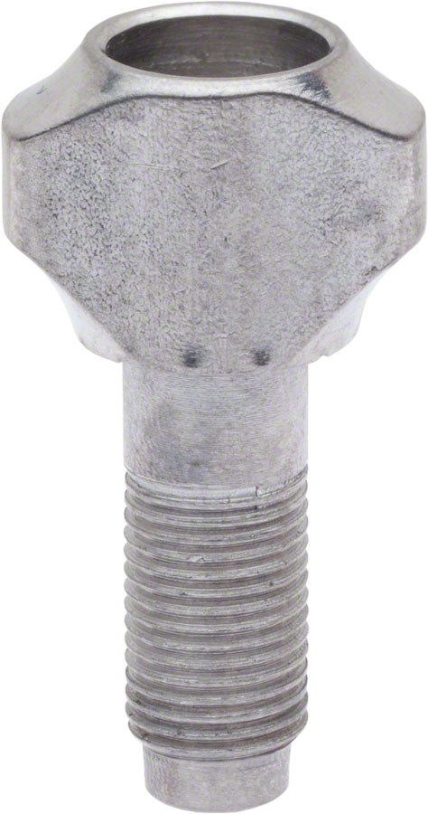 Campagnolo Rear Derailleur Barrel Adjuster for SR/RE/CH, .5mm Pitch