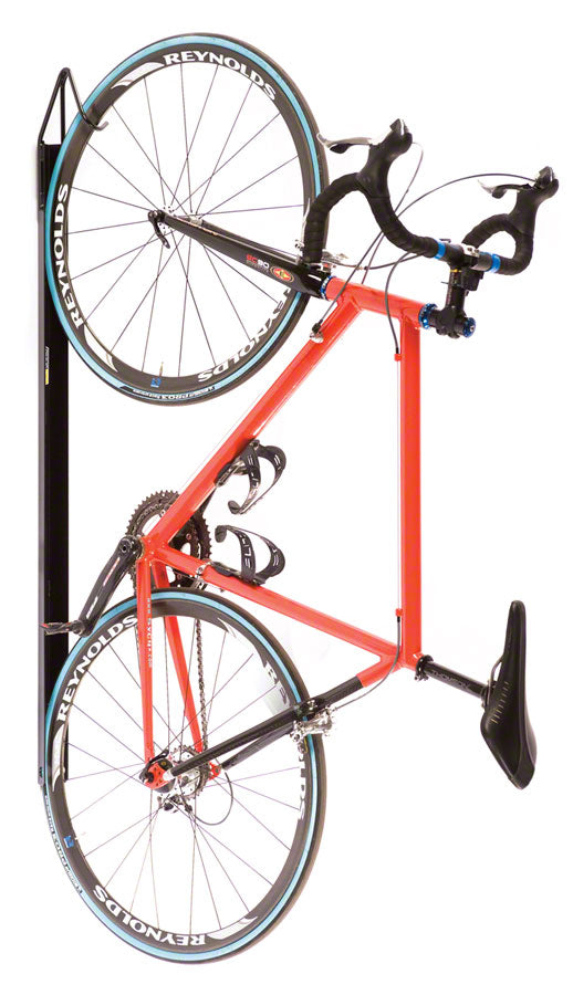 Saris Bike Trac Rack, Black