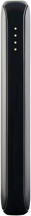 Outdoor Tech Kodiak Slim Portable Charger - Black