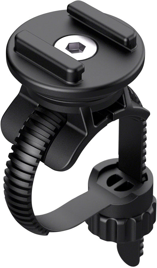 SP Connect Bike Bundle II Phone Case - iPhone 13 Pro Max