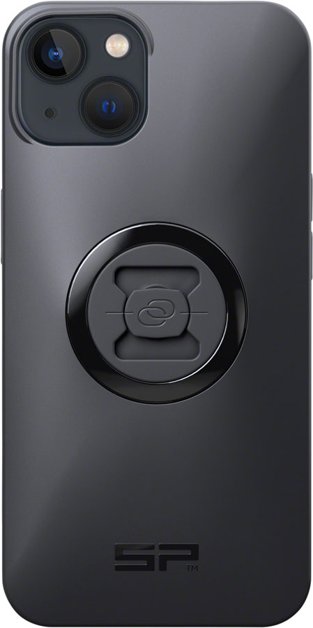 SP Connect Phone Case - iPhone 13