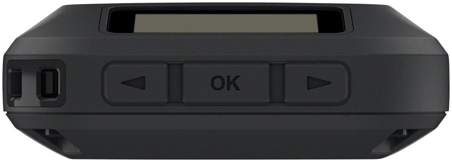 Garmin inReach Messenger Satellite Communicator - Black