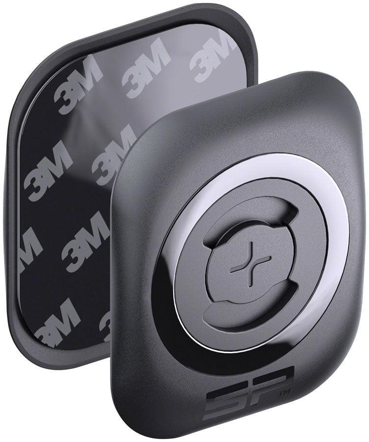 SP Connect Universal Adhesive Interface - SPC+ Mount