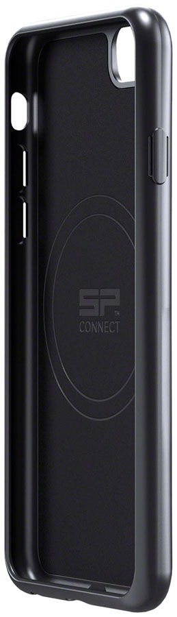 SP Connect Phone Case - SPC+, iPhone SE/8/7/6S/6