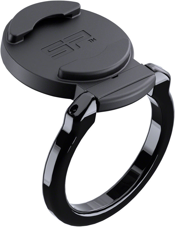 SP Connect Ring Mount - SPC+